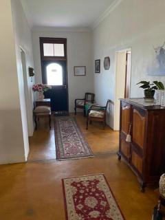 Kareepoort Guest Farm - 5