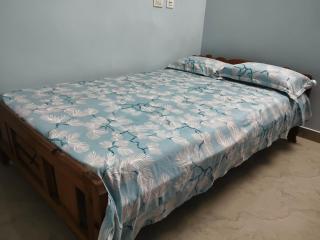 Hridhayam Homestay varkala - 2