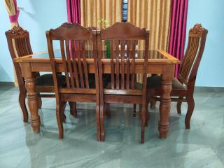 Hridhayam Homestay varkala - 1