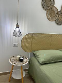 mediterranean soul catania home - 4