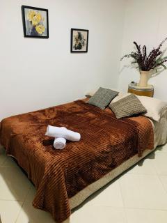 habitacion en sabaneta - 7