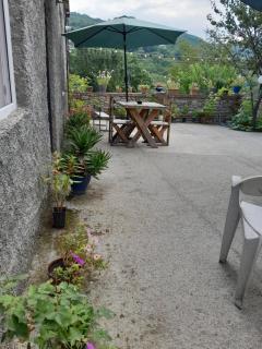 Emilia - Sighnaghi - 9