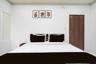 Hotel O Bluefin Rooms - 4