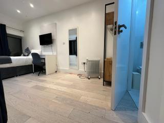Eltham Hill Stay - Eltham - 4