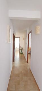 LA CARA NORD , ALOJAMIENTO TURISTICO ,SALDES, A LOS PIES DEL PEDRAFORCA, apartamento - 5