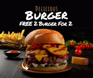 Travel Trip The Plaza- Lakdikapool- FREE 2 Burger- Award Winning Hotel - 8