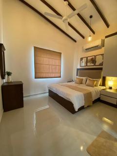 Santorini Meraki Villas - Negombo - 6