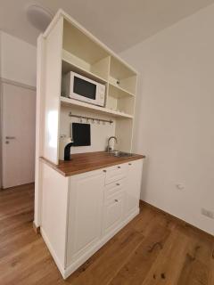 La Casa di Nonna - 1