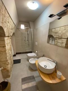 Amber's House - 5