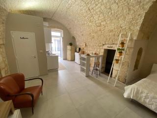Amber's House - 2
