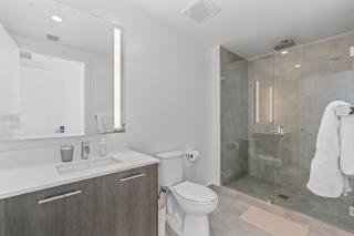 Downtown Miami Luxe Studio Suite - 5