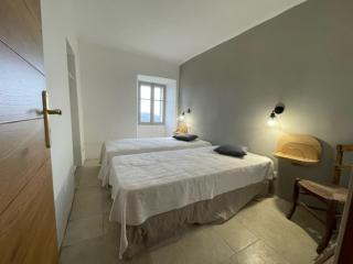 Maison authentique 4 à 10 personnes - 6