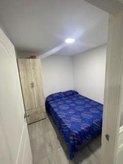 Tu Hogar Lejos de Casa en Darién Calima - 2