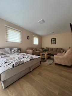 Apartmani Markovic - 7