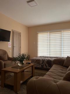 Apartmani Markovic - 3