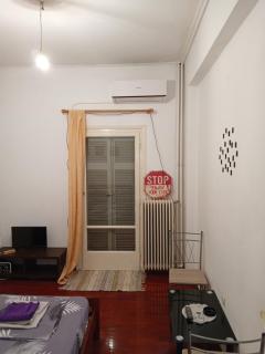 K apartment - 3