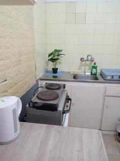 K apartment - 4