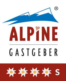 Alpenchalet Vils Tirol - 1