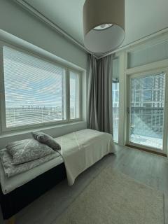 Pramea Apartments Matkatupa - Kuopio - 8