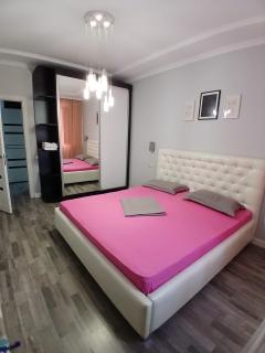 Квартира - Almaty - 8