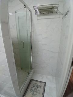 Квартира - 6