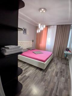 Квартира - 5