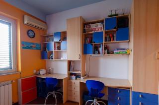 POLICLINICO HOME - 5