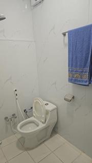 العييري للشقق المخدومة القصيم 1 - 3