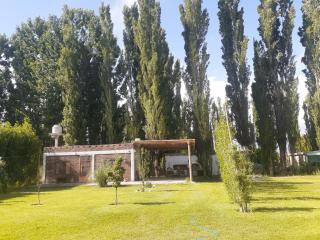 Horizonte - 8