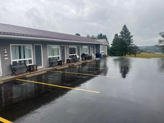 Jasale Motel - 7