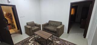 العييري للشقق المخدومة القصيم 1 - 1