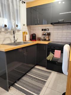 M2Mresidence - 0