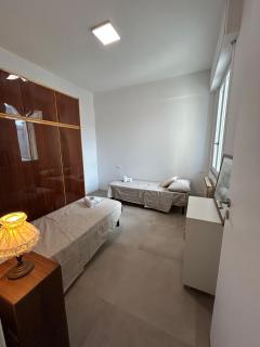 Casa Fronte Mare - 6