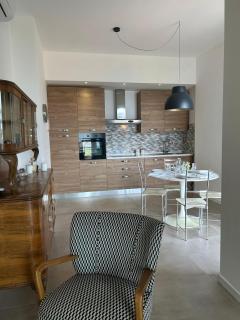 Casa Fronte Mare - 1