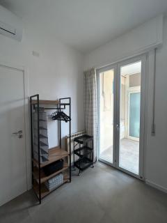 Casa Fronte Mare - 7