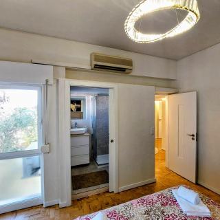 OLIVA 50 - 4 Bedroom and Office - Near Lisbon Expo and Airport - 1