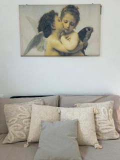 Casa Fronte Mare - 9