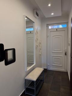 Jégmadár Apartman - 6