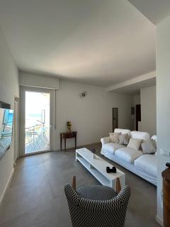 Casa Fronte Mare - 2
