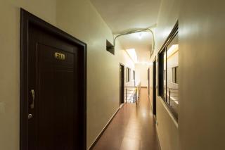 Super Hotel O Sai Kalyan Suites - 5