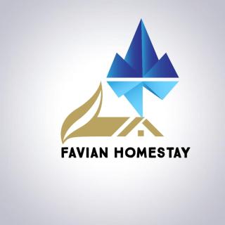 Favian Homestay - Kedungbanteng - 2