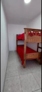 Alojamiento aylin - 3