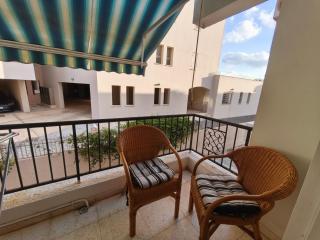 Flamingo - Paphos - 6