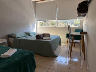 Hotel Longra - 9