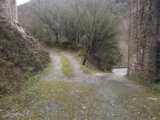 Au Gîte Musicien - 3