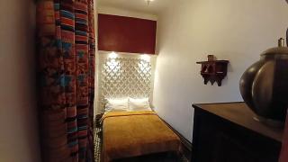 Riad Tiziri - 6