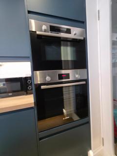 Beautiful Apartment in Oadby, Leicester - Oadby - 8