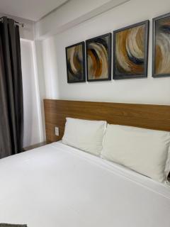 Inova Flats - 6