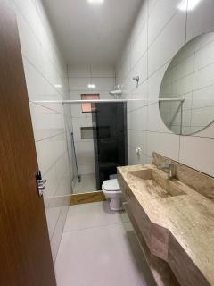 Essenza Loft - Montes Claros - 6