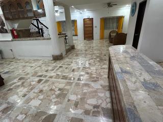 G Apartment - King Room - Kabankalan - 2